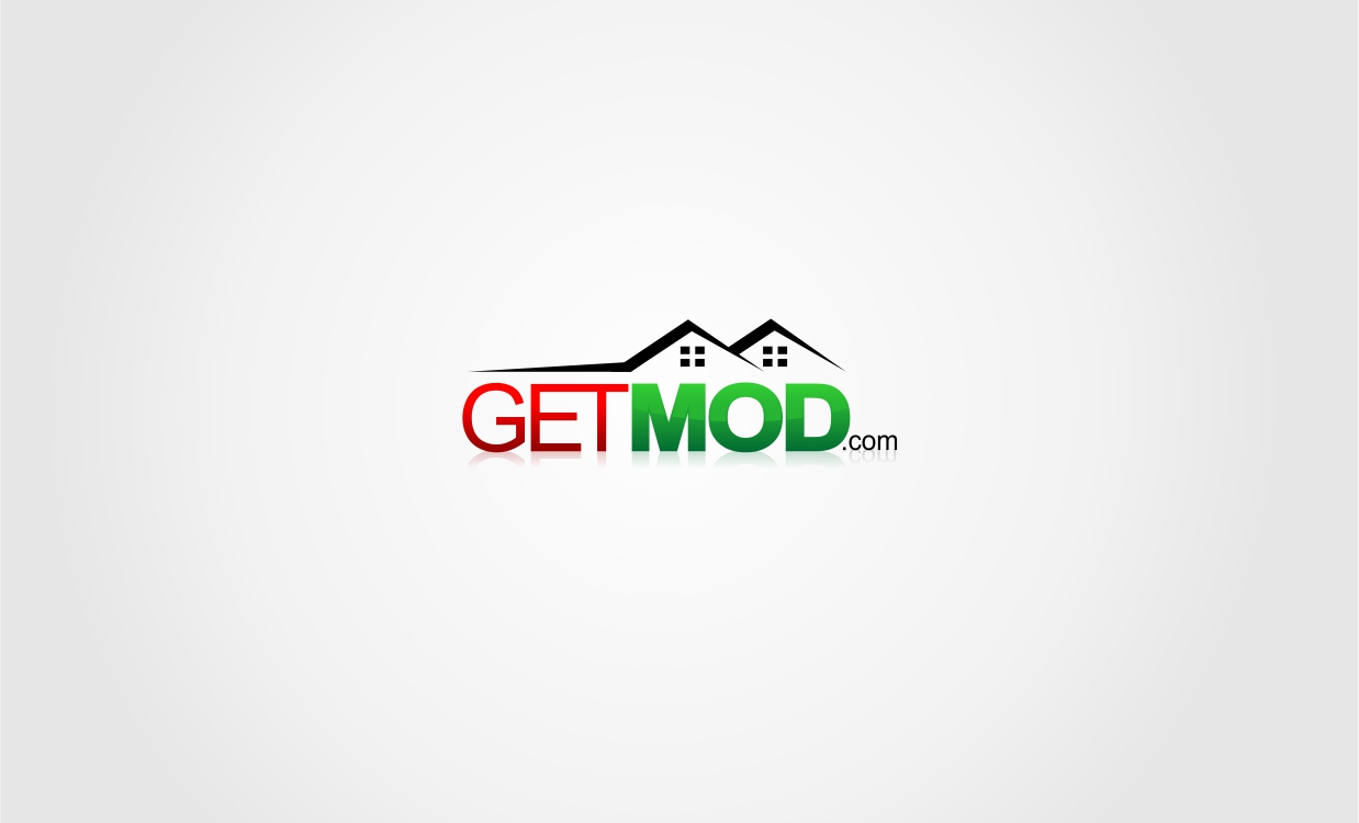 Logo Design by ADesign for this project | Design #4603717