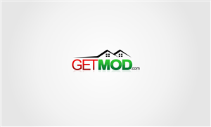 Logo Design by ADesign