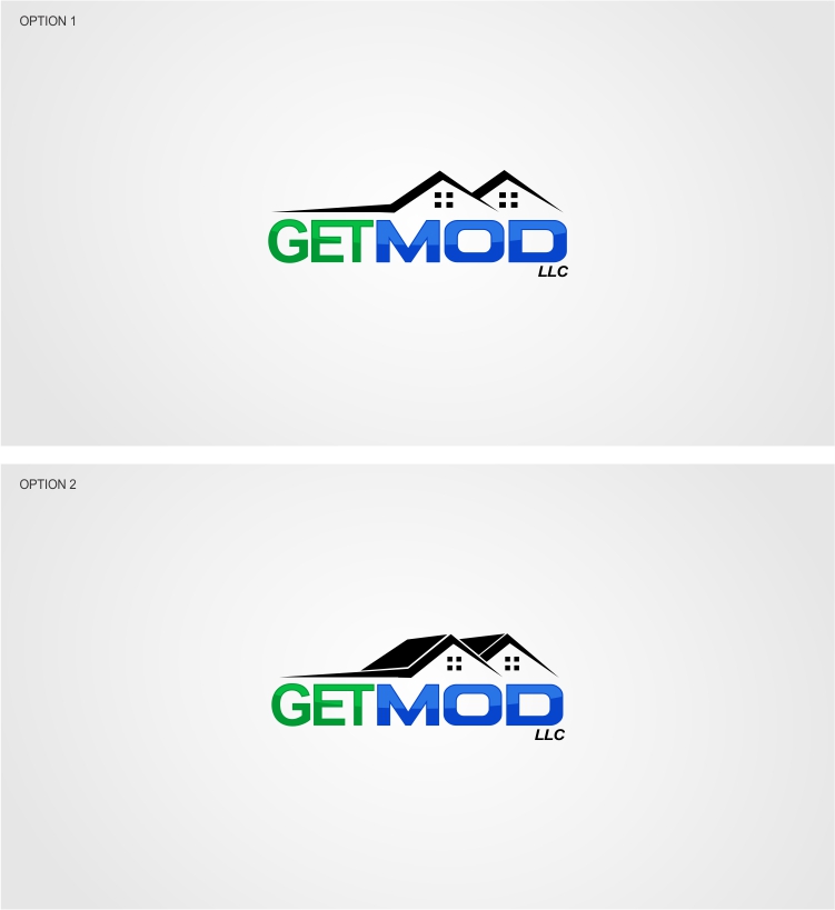 Logo Design by ADesign for this project | Design #4774435