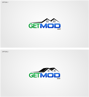 Diseño de Logo por ADesign para este proyecto | Diseño #4774435