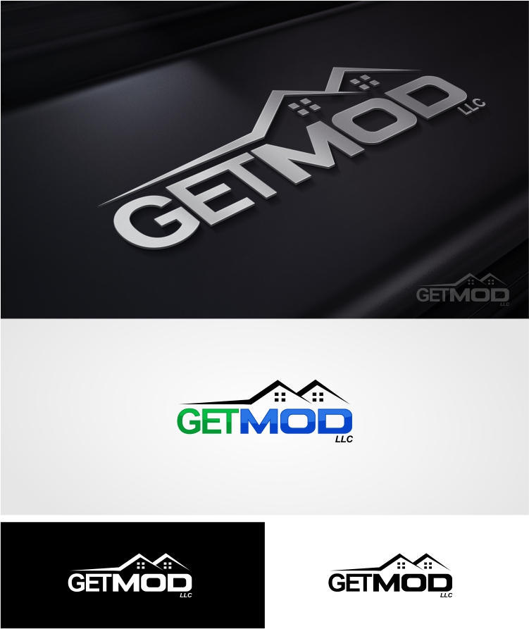 Logo Design by ADesign for this project | Design #4774510