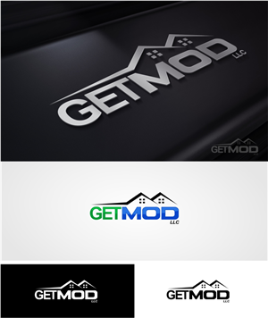 Logo Design by ADesign for this project | Design: #4774510