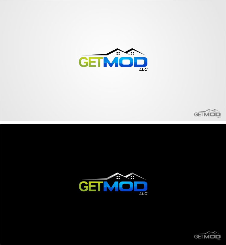 Logo Design by ADesign for this project | Design #4777532