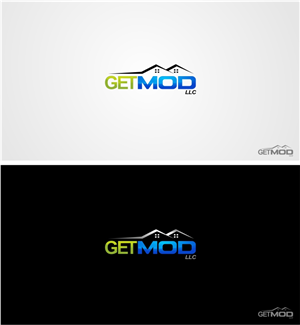 Logo Design by ADesign for this project | Design: #4777532