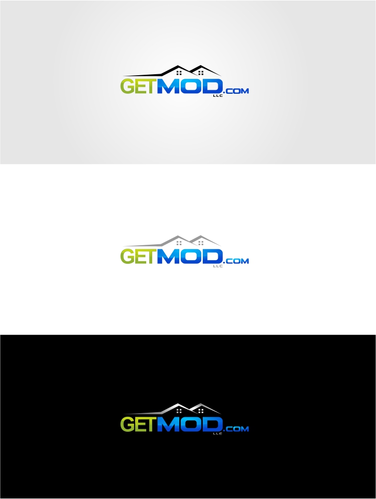 Design de Logo par ADesign pour ce projet | Design #4783824