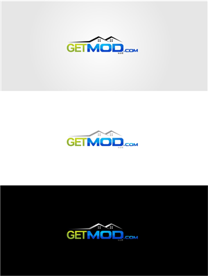 Logo Design by ADesign for this project | Design: #4783824