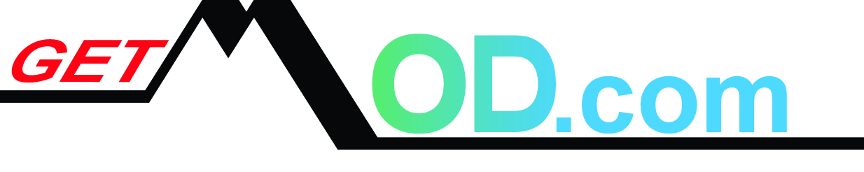 Logo Design by Pedrodubuf for this project | Design #4657089