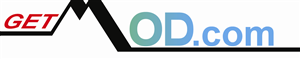 Logo Design by Pedrodubuf