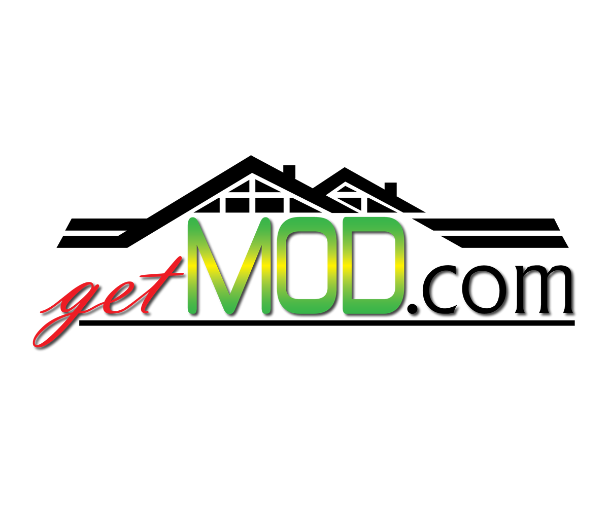 Logo Design by Smirkity for this project | Design #4592688