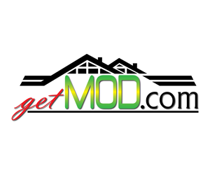 Logo Design by Smirkity