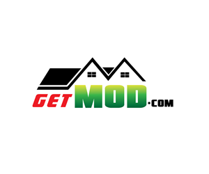 Logo Design by renderman