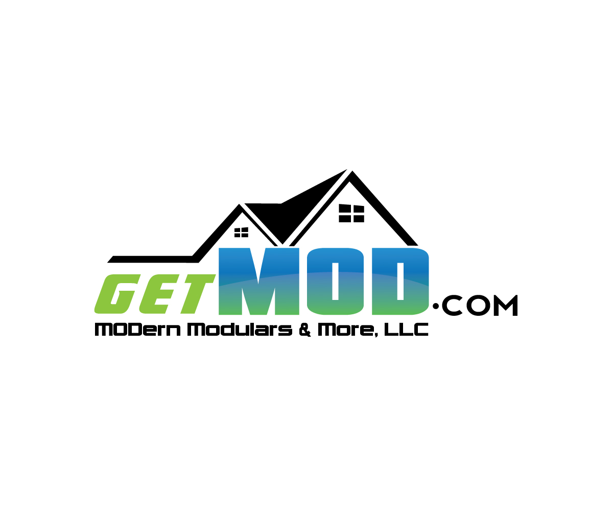 Logo Design by renderman for this project | Design #4617168