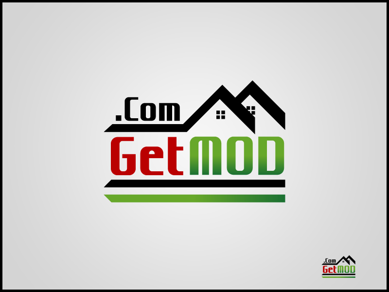 Design de Logo par  Ten Tita pour ce projet | Design #4650971