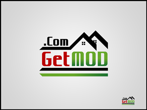 Logo Design by  Ten Tita for this project | Design: #4650971