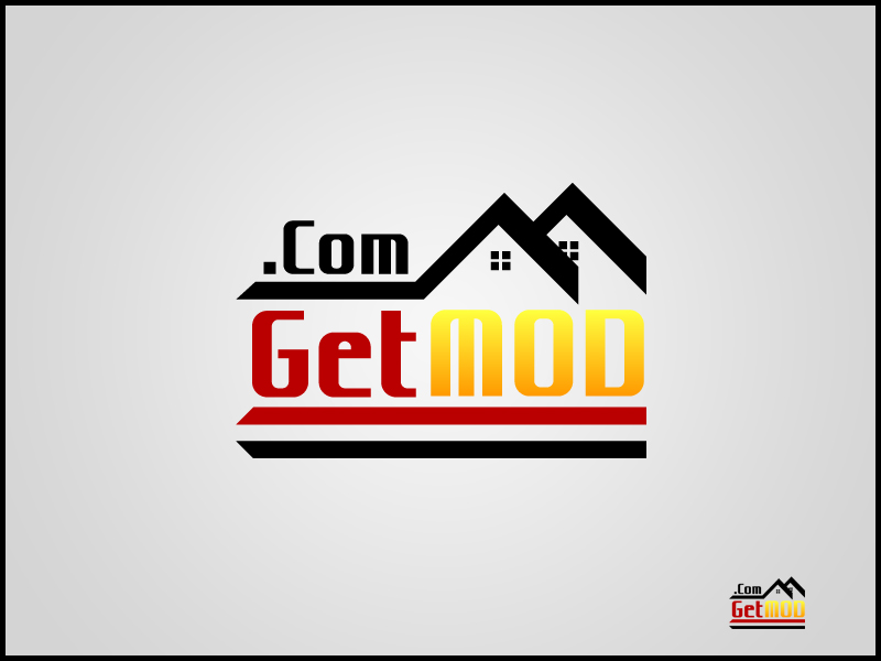Logo Design by  Ten Tita for this project | Design #4650973