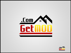 Logo Design by  Ten Tita for this project | Design: #4650973