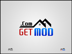 Logo Design by  Ten Tita for this project | Design: #4650981