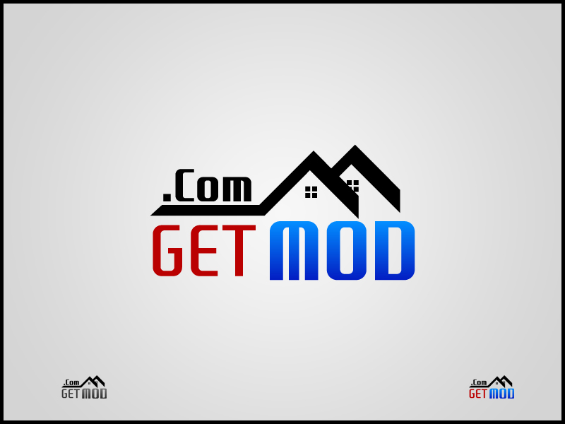 Design de Logo par  Ten Tita pour ce projet | Design #4650986