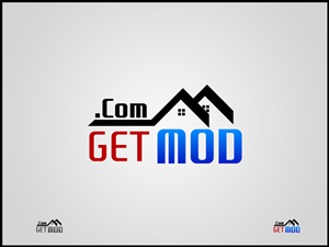 Logo Design by  Ten Tita for this project | Design: #4650986
