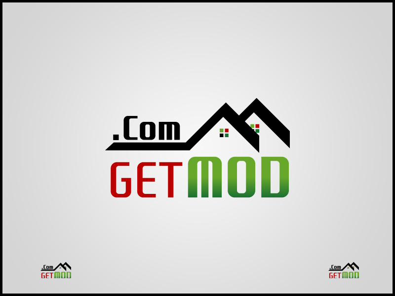 Design de Logo par  Ten Tita pour ce projet | Design #4650988