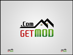Logo Design by  Ten Tita for this project | Design: #4650988