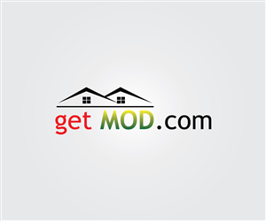 Logo Design by Design_Drafts for this project | Design: #4530718
