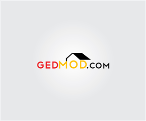 Logo Design by Design_Drafts for this project | Design: #4531077