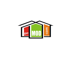 Logo Design by Denis Leschenko for this project | Design: #4562423