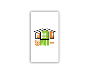 Logo Design by Denis Leschenko for this project | Design: #4587324