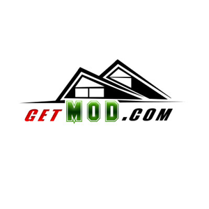 Logo Design by rdesign12 for this project | Design: #4604035