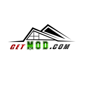 Logo Design by rdesign12 for this project | Design: #4604099