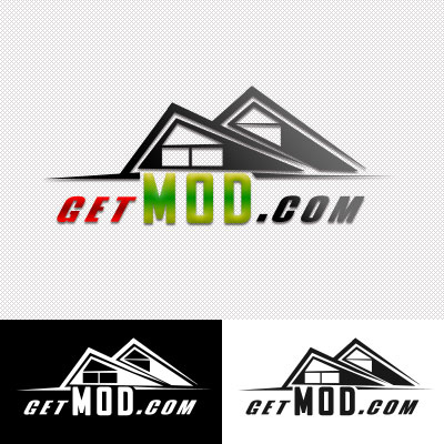 Logo Design by rdesign12 for this project | Design #4608891