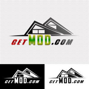 Logo Design by rdesign12 for this project | Design: #4608891