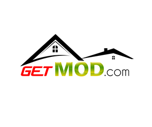 Logo Design by alice007
