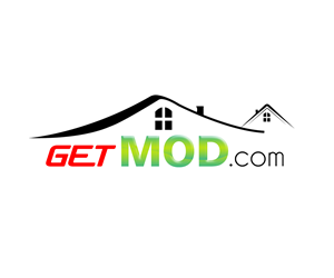 Logo Design by alice007 for this project | Design: #4533015