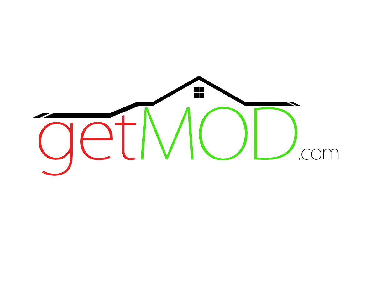 Logo Design by QripT for this project | Design #4552698