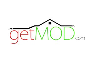 Logo Design by QripT