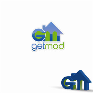 Logo Design by Adeel Hanif® for this project | Design: #4654145