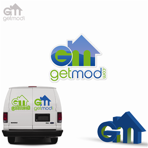 Logo Design by Adeel Hanif® for this project | Design: #4745920