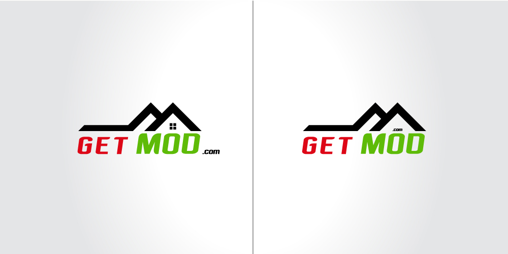 Diseño de Logo por ergo™ para este proyecto | Diseño #4526814