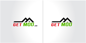 Logo Design by ergo™ for this project | Design: #4526814