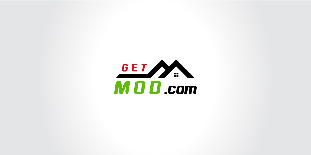 Design de Logo par ergo™ pour ce projet | Design #4526839