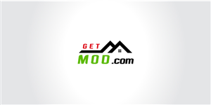 Logo Design by ergo™ for this project | Design: #4526839