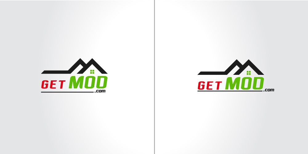 Design de Logo par ergo™ pour ce projet | Design #4526898