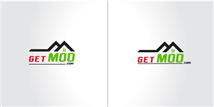 Logo Design by ergo™ for this project | Design: #4526898