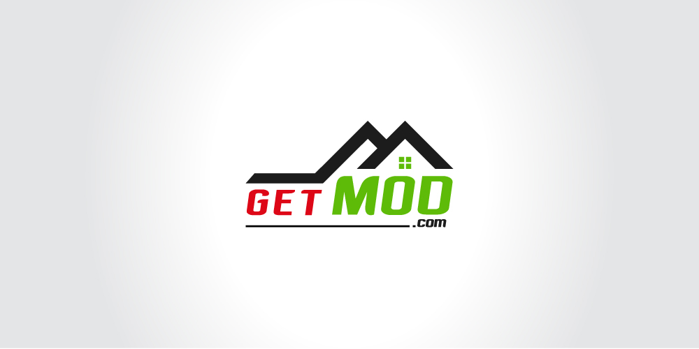 Design de Logo par ergo™ pour ce projet | Design #4526944