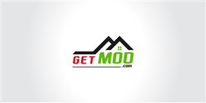 Logo Design by ergo™ for this project | Design: #4526944