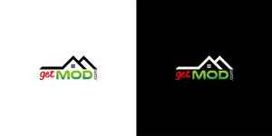 Logo Design by Lovepreet Graphic Designer for this project | Design: #4592084