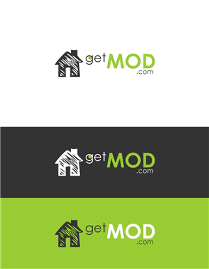 Logo Design by Lovepreet Graphic Designer for this project | Design: #4592086