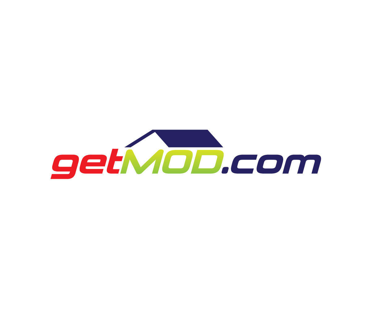 Logo Design by Anthony for this project | Design #4620397